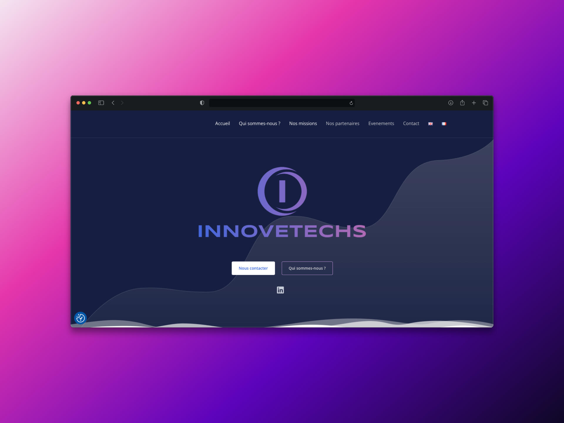 Innovetechs
